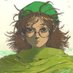 Amador (@amadordiaz_exe) Twitter profile photo Amador (@amadordiaz_exe) Twitter profile photo