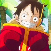 Luffytaro (@exolflex) 's Twitter Profile