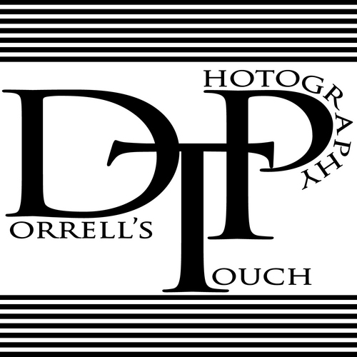 DorrellsTouchPhotosさんのプロフィール画像