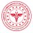 HilvanDevlet's profile image