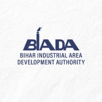 Bihar Industrial Area Development Authority (@biadabihar) 's Twitter Profile