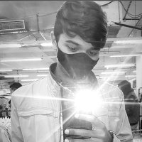 Bhaskar (@bhaskarvoice_) 's Twitter Profile