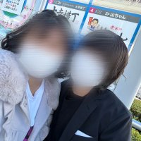 🧚🏻‍♀️ (@zxx__sk) Twitter profile photo