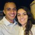 Nathan Ribeiro (@nathanr61764830) Twitter profile photo Nathan Ribeiro (@nathanr61764830) Twitter profile photo