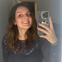 ainsisoitcam 🏳️🌈 (@gautron_camille) 's Twitter Profile