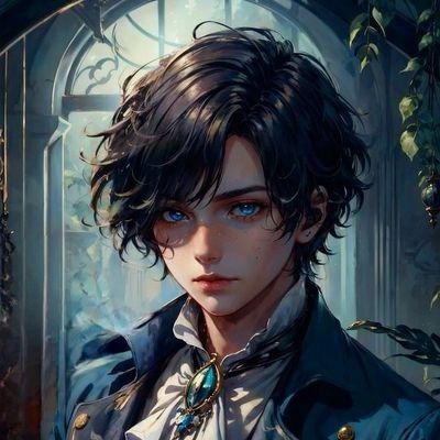 🦋𝑷𝒊𝒏𝒐𝒄𝒄𝒉𝒊𝒐さんのプロフィール画像