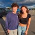 Eliana Becker (@roy_trippi60976) Twitter profile photo Eliana Becker (@roy_trippi60976) Twitter profile photo