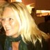 Annicken Saxlund (@annickencs) Twitter profile photo