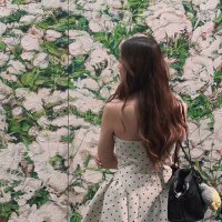 Ping Mantana (@pingmantana) 's Twitter Profile Photo Ping Mantana (@pingmantana) 's Twitter Profile Photo