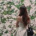 Ping Mantana (@pingmantana) Twitter profile photo Ping Mantana (@pingmantana) Twitter profile photo