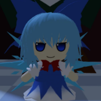 FMOSZ (@fmoszoce) 's Twitter Profile Photo FMOSZ (@fmoszoce) 's Twitter Profile Photo