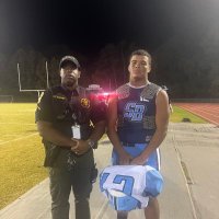 Daunte Bryant (@dbryant1222) 's Twitter Profile