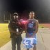Daunte Bryant (@dbryant1222) Twitter profile photo Daunte Bryant (@dbryant1222) Twitter profile photo