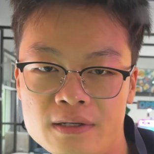 TONYLCSIGN's profile picture. The best... the biggest... the brightest! Let's make your business great again! Show Tony some love!

$TRUMP: CT837hHCcyrB7aphY2hGcZu4VfbJY1neCd2gf1cRJ6ek