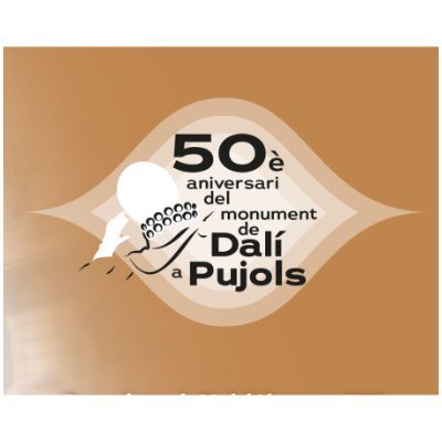 Ffrancescpujols's profile picture. La Fundació Francesc Pujols i Morgades és una entitat privada que té com a objectiu la difusió de la figura i obra cultural i filosòfica de Francesc Pujols.