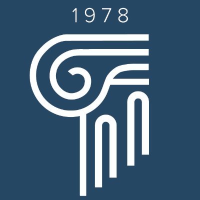 Mandoulides Schools is a Greek K-12 progressive, sports, and cultural community with global distinctions.
