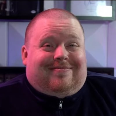 OlasMcirish's profile picture. guy who does stuff