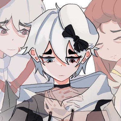 Yuki Asameさんのプロフィール画像