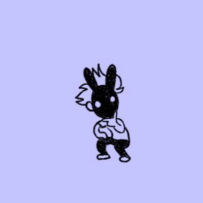 Kamitoさんのプロフィール画像