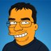 Nick Ota-Wang, MA, MA (@nickotawang) Twitter profile photo