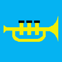 RUSSIAN FESTIVALS (@russianfests) 's Twitter Profile