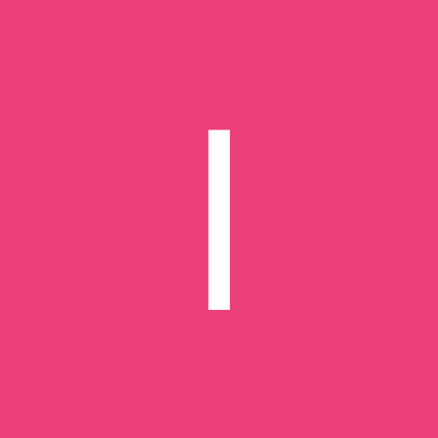 AhmdMhmd73278's profile image