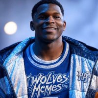 T-Wolves Memes | Ali (@twolves_memes) 's Twitter Profile