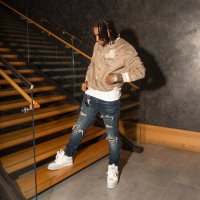 Reese🏄♂️ (@lilreese07) 's Twitter Profile