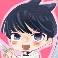 星川ちどり (@6f5960db73be47c) 's Twitter Profile