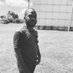 EJOBI (@ejobi_eto) Twitter profile photo EJOBI (@ejobi_eto) Twitter profile photo
