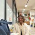 Diana Ngumo (@ngumodiana61383) Twitter profile photo Diana Ngumo (@ngumodiana61383) Twitter profile photo