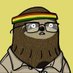Chris (@chris_insights) Twitter profile photo Chris (@chris_insights) Twitter profile photo
