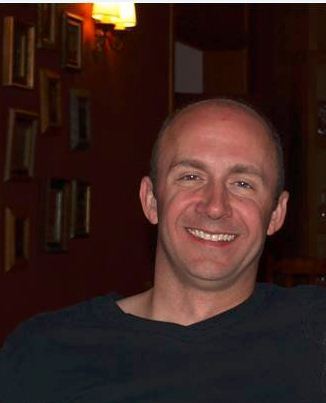 TJBrown2's profile picture. 