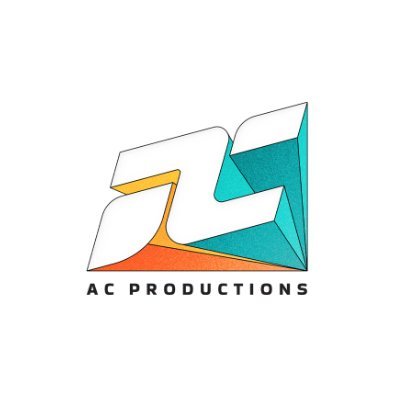 Transforming dreams into visual symphonies, our production house is the orchestrator of compelling narratives and timeless emotions 🎬🌟