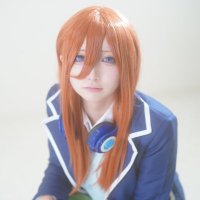 みじんこ☘️@2/15池a! (@mizinkodayo2) Twitter profile photo