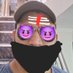 Bishan (@bishanberi) Twitter profile photo Bishan (@bishanberi) Twitter profile photo