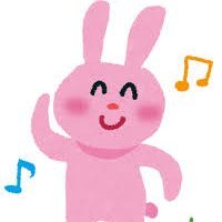 サトウヒロシ🐰 (@satobtc) 's Twitter Profile Photo サトウヒロシ🐰 (@satobtc) 's Twitter Profile Photo