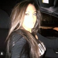mac ミ☆ (@crlangelthesis) 's Twitter Profile