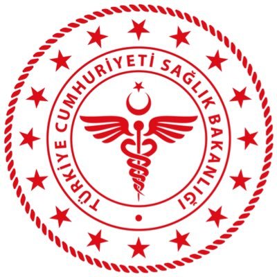 @saglikbakanligi