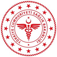 T.C. Sağlık Bakanlığı (@saglikbakanligi) 's Twitter Profile Photo T.C. Sağlık Bakanlığı (@saglikbakanligi) 's Twitter Profile Photo