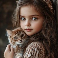 بـنـت الـسـلـطنـة (@omanyaaa3) 's Twitter Profile
