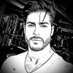 🇹🇷 S. Yusuf 🇹🇷 (@yus52s) Twitter profile photo 🇹🇷 S. Yusuf 🇹🇷 (@yus52s) Twitter profile photo