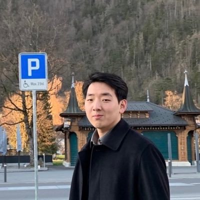 jasonheesanglee's profile picture. 