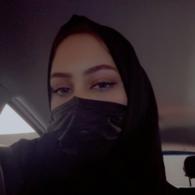 DR.RAWAN IBRAHIM ♏さんのプロフィール画像