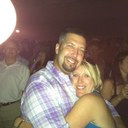 Teresa Redner-Maida - @TRedner74 - Twitter