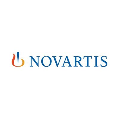 Novartis Türkiye X Hesabı Profil Fotoğrafı Novartis Türkiye X Hesabı Profil Fotoğrafı