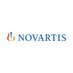 Novartis Türkiye (@novartisturkiye) Twitter profile photo Novartis Türkiye (@novartisturkiye) Twitter profile photo