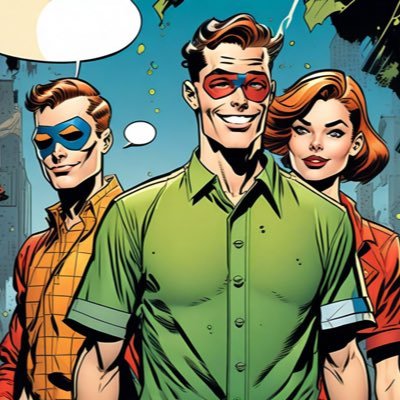 tetsukun1919's profile picture. ㊙️カップル活動（同級生既婚&未婚保育士）/単男👨/車🚙あり🍺好き/非喫煙者/アラフォ既婚 | 秘密の冒険を求めて | 大人の遊び心満載 | お互いの欲望を楽しみましょう！まずは見るだけでも👌NTR、3p串刺しに興奮します 最近は乳首甘噛み🩷