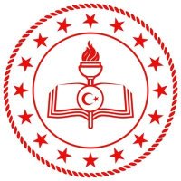İstanbul İl Millî Eğitim Müdürlüğü (@istanbulilmem) 's Twitter Profile