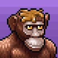 Barclay.btc🟧 (@engrbarclay) 's Twitter Profile